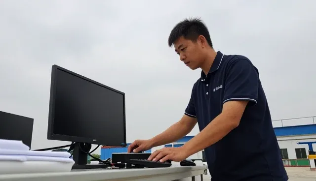 加工满足复杂环境应用需求