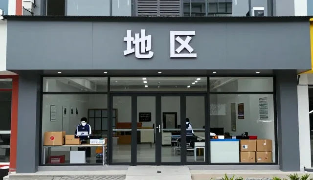 钢绳寿命影响因素与包装配送场景选型要点分析