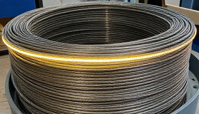 来料加工中质量检验的选型与应用建议