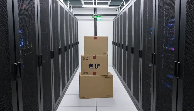 地区管理办法在实际应用中的维护与使用建议