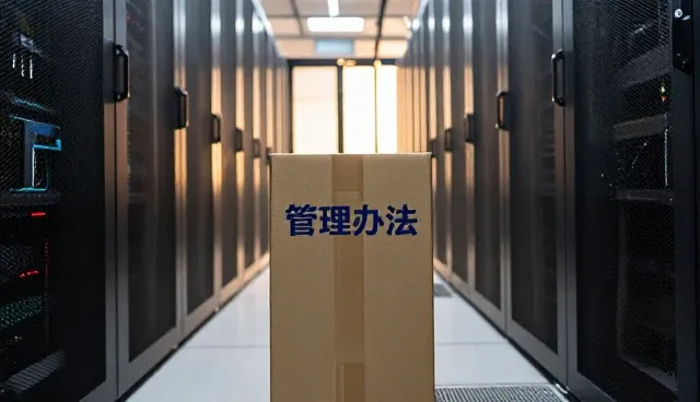 包装配送系统在复杂环境中的性能表现分析