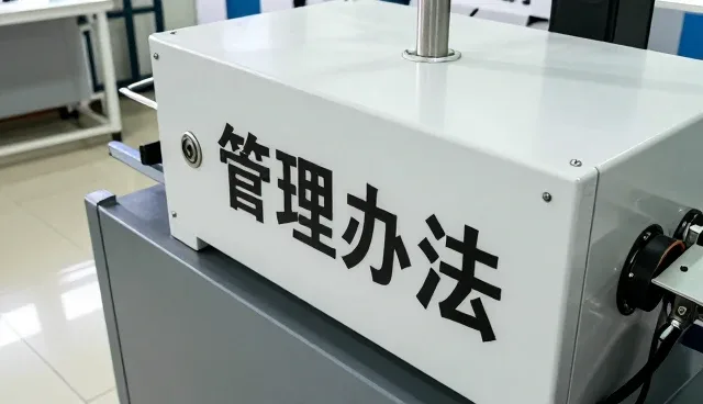 钢绳应用中常见问题及处理方法解析